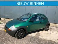 Afbeelding 1