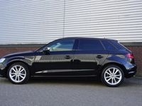 tweedehands Audi A3 Sportback 1.4 TFSI Attraction Pro Line plus Xenon/