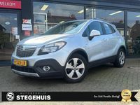 Afbeelding 1