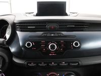 tweedehands Alfa Romeo Giulietta 1.4 T Executive | Leder | PDC | Navigatie | Climate control