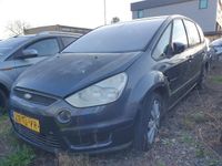 Afbeelding 2