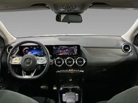 tweedehands Mercedes GLA250 AMG ** LED, MBUX+, PANORAMA, MULTIBEAM, EASY PACK, 20-inch LMV ** 1e EIG - "Junge Sterne" GARANTIE **