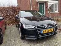 tweedehands Audi A3 1.4 TFSI S-tronic Automaat Ambition Proline Plus