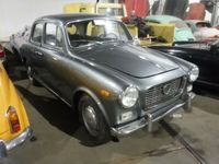 tweedehands Lancia Appia -Berlina