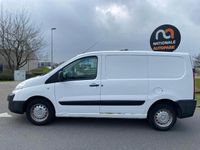 tweedehands Citroën Jumpy 2012 * 2.0 HDI L1H1 * APK * EURO5