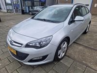 Afbeelding 2