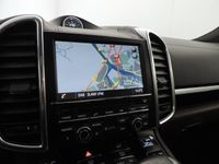 tweedehands Porsche Cayenne 3.0 S E-Hybrid Sport Chrono (pano,keyless,matrix,360,BOSE)