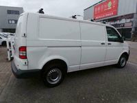 tweedehands VW Transporter T52.0 TDI L2H1 140pk DSG AircoCruiseNaviPdc