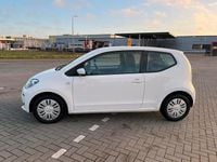 Occasion VW up! 59 PK (43 kW) 2013 Hatchback