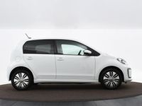 tweedehands VW e-up! e-up!82pk | € 2.000 SEPP subsidie | Climatronic |