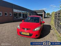Afbeelding 2