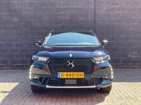 tweedehands DS Automobiles DS7 Crossback 