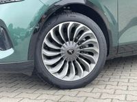 Occasion Voyah Free 360 kW (490 PK) 2024 Blauw SUV