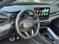 Occasion Cupra Terramar VZ 272 PK (200 kW) 2025 Grijs SUV