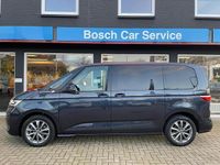 tweedehands VW Multivan T71.4 eHybrid L1H1 Energetic | 7-persoons | Pano | H