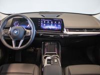 tweedehands BMW iX1 xDrive30 67 kWh