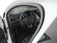 tweedehands Renault Mégane IV 1.6 E-Tech Plug-In Hybrid 160 Intens | Camera | Stoelmassage | Apple Carplay | Dodehoekdetectie | Parkeersensoren