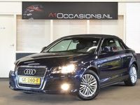 tweedehands Audi A3 Cabriolet 1.2 TFSI Attraction Pro Line Business