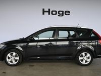 tweedehands Kia Ceed Ceed /Sporty Wagon 1.4 CVVT Seven Airco Cruise control N