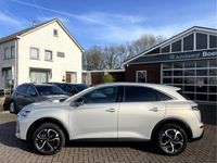 tweedehands DS Automobiles DS7 Crossback 1.6 180pk Automaat PureTech Business NL.Auto 7650