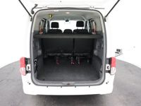 tweedehands Nissan NV200 1.5DCI 90PK 5-Persoons