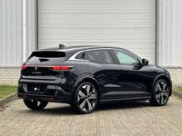 Nieuw Renault Megane E-Tech Iconic 161 kW (220 PK) 2026 Overige Hatchback
