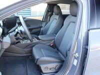 Occasion Audi A6 e-tron Advanced 210 kW (286 PK) 2025 Grijs Stationwagen