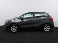 tweedehands Opel Mokka X 1.4 Turbo Innovation