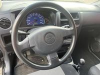tweedehands Daihatsu Cuore 1.0-12V Kyoto | Nieuw Binnen | Radio CD | ABS | AP