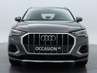 tweedehands Audi Q3 35 TFSI Business Edition | Trekhaak | Stoelverwarm