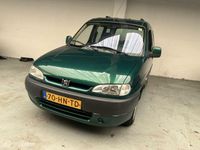Afbeelding 2