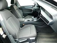 tweedehands Audi A6 Avant 40 TDI Sport