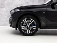 tweedehands BMW X7 xDrive40i High Executive 7p | Pano Sky Lounge | 4W