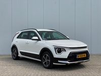 Occasion Kia Niro 2022 Wit SUV