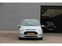 Afbeelding 2