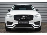 Occasion Volvo XC90 Ultra 455 PK (334 kW) 2025 SUV