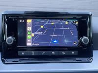 tweedehands Seat Ibiza 1.0 TSI FR / Apple Carplay & Android Auto / Cruise