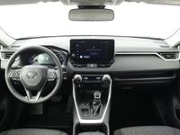 tweedehands Toyota RAV4 2.5 Hybrid Active | Nieuw & Direct Leverbaar! |