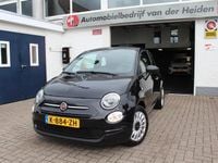 Afbeelding 1