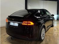 tweedehands Tesla Model X 75D Base