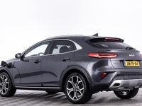 Occasion Kia XCeed 2026 Grijs SUV