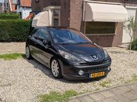 Afbeelding 3