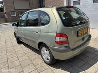 Afbeelding 3