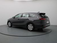 Occasion Kia Ceed Sportswagon 161 PK (118 kW) 2023 Grijs Stationwagen