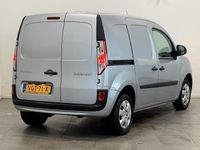 Occasion Renault Kangoo 2020 Grijs Van