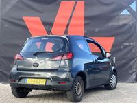 tweedehands Mitsubishi Colt 1.3 Invite | Nieuw Binnen | Airco | Radio CD | APK