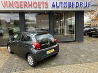 tweedehands Peugeot 108 1.0 e-VTi 72 5-drs Active