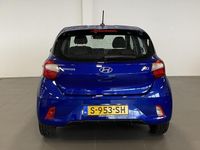 tweedehands Hyundai i10 1.0 Comfort Smart