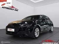 Occasion Audi A3 Proline 150 PK (110 kW) 2023 Sedan