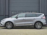 tweedehands Renault Espace 1.6 TCe Initiale Paris 5p. | ORG. NL | DEALERONDER